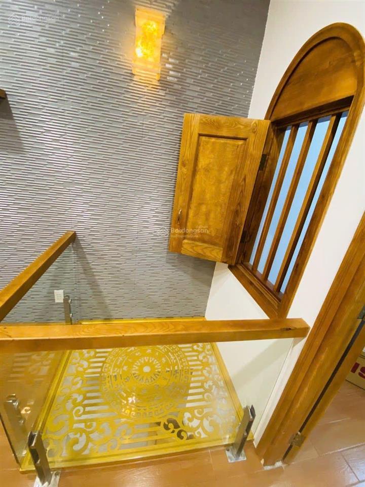 Nhà phố centana 100m2 1tr ,2lau gia 9ty5