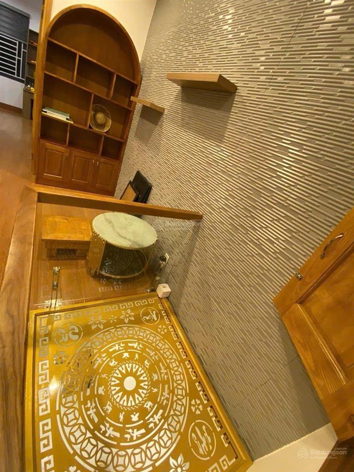 Nhà phố centana 100m2 1tr ,2lau gia 9ty5