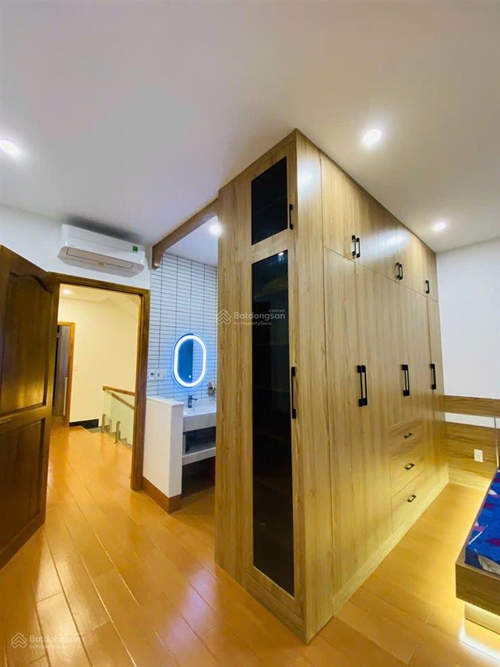 Nhà phố centana 100m2 1tr ,2lau gia 9ty5