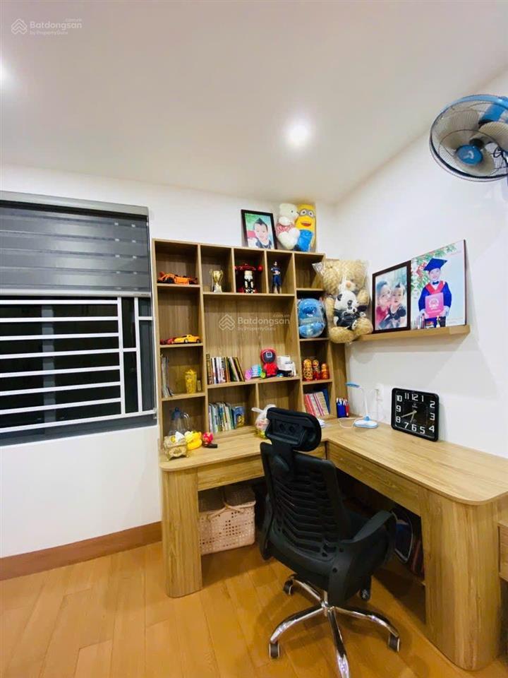 Nhà phố centana 100m2 1tr ,2lau gia 9ty5