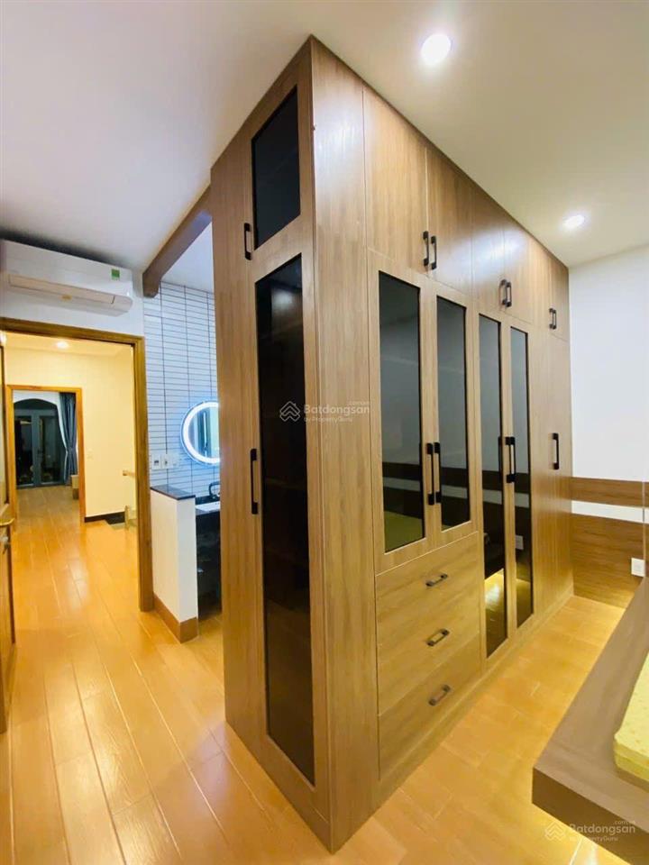 Nhà phố centana 100m2 1tr ,2lau gia 9ty5