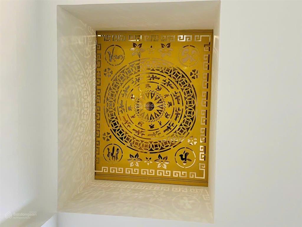 Nhà phố centana 100m2 1tr ,2lau gia 9ty5