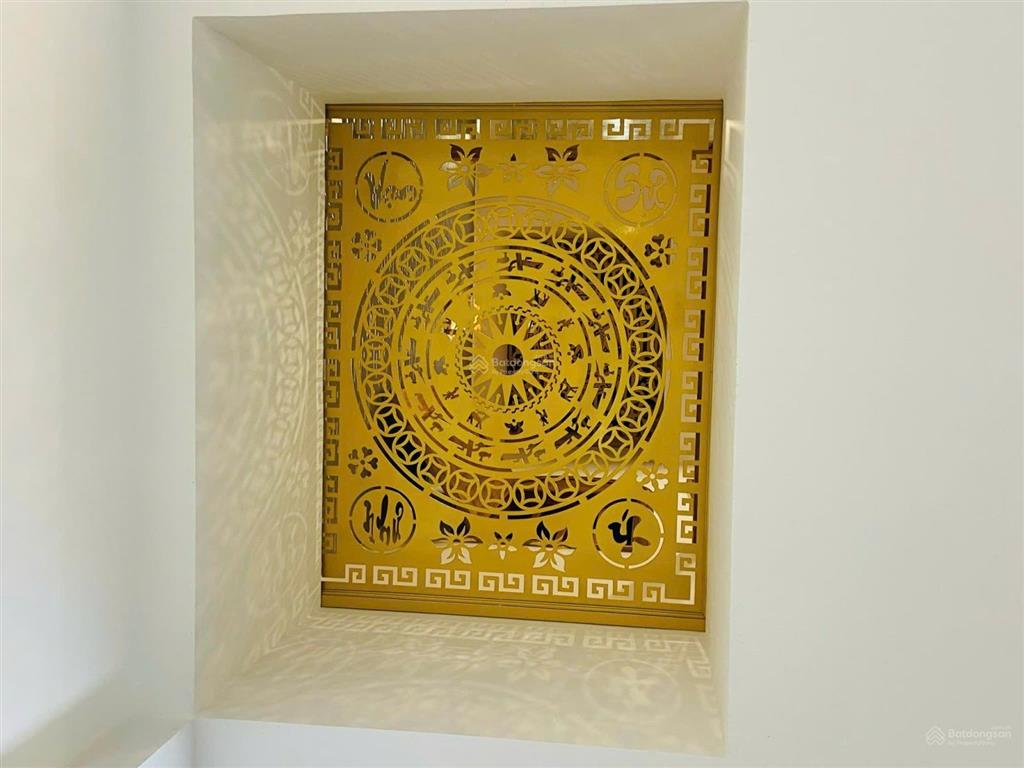 Nhà phố centana 100m2 1tr ,2lau gia 9ty5