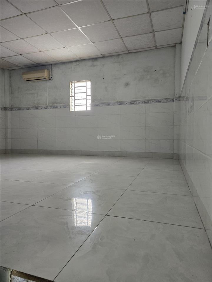 Nhà bán giá rẻ 1tỷ350, long trường, tp. hcm, dt 63m2