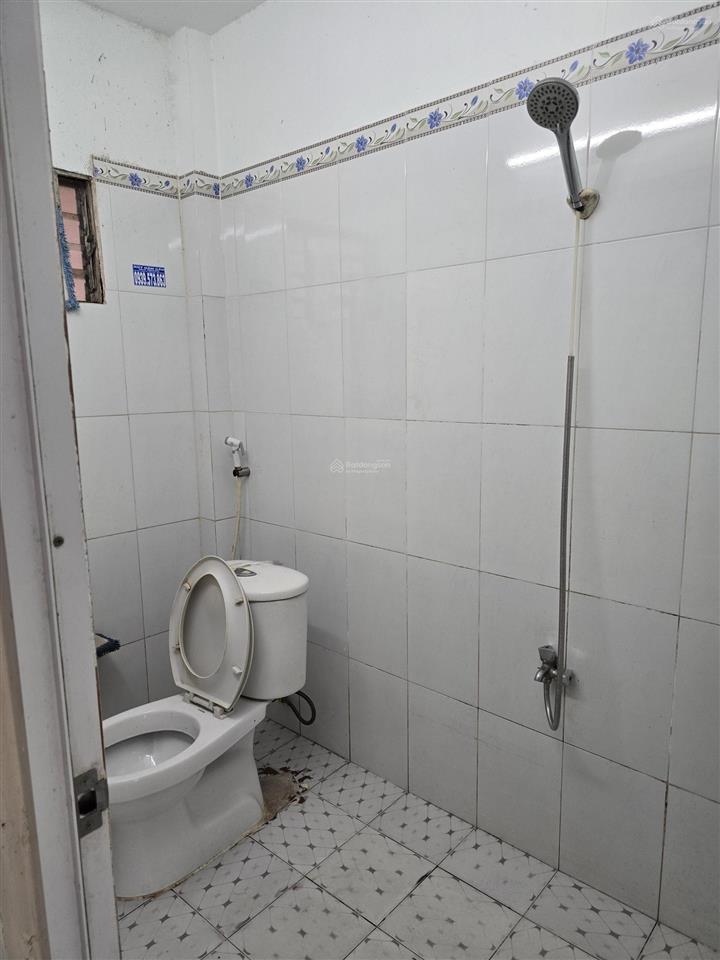 Nhà bán giá rẻ 1tỷ350, long trường, tp. hcm, dt 63m2
