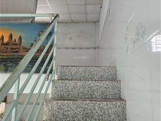 Nhà bán giá rẻ 1tỷ350, long trường, tp. hcm, dt 63m2