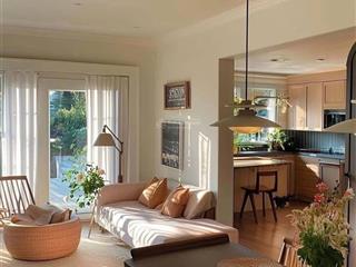 Hệ thống chuỗi căn hộ full nội thất cao cấp trung tâm quận 1 gần takashimaya, bùi viện, bitexco..