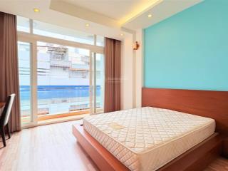 Khách sang cam nên trống lại căn hộ 2pn  3wc  90m2 vị trí vàng, quận 1 gần takashimaya, sg center