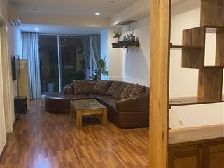 Chính chủ bán căn hộ mipec 229 tây sơn  105m², 2pn, sổ đỏ, tầng trung cao, giá thỏa thuận