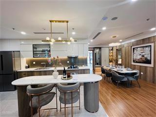 Booking là có căn jade square 234pn chiết khấu đến 13,5% + quà tặng đặc biệt chỉ có trong tháng 9