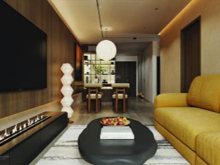 Sẵn hàng 2pn 78m2 legacy hinoiri ký trực tiếp chủ đầu tư, giá chỉ từ 4,2 tỷ,  ngay