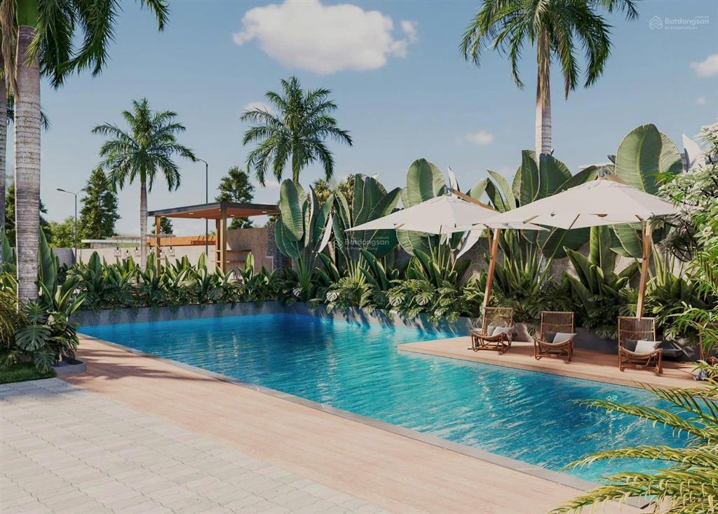 Bán đất ven biển, 68 tỷ, 10000m2, mặt tiền 60m, xuyên mộc, bà rịa vũng tàu, hot!