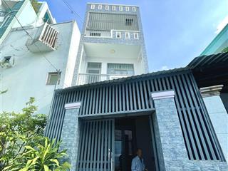 Cho thuê nr 3pn, 3wc, 80m2 tại thạnh mỹ lợi, giá siêu hời 18 triệu vnd