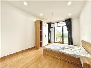 Cho thuê phòng trọ đẹp tại nguyễn duy trinh, phú hữu, q9, tp.hcm 5,9 triệu, 30m2