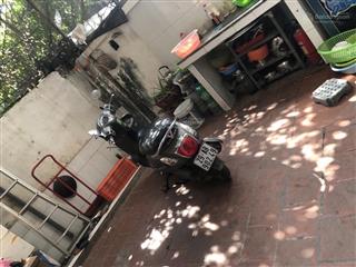 Bán đất tặng nhà nguyễn chính  ô tô đỗ cửa  ngõ nông  giá bèo
