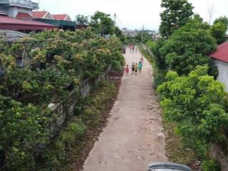 Phân lô  phường chũ  bắc giang  tỉnh bắc ninh mới