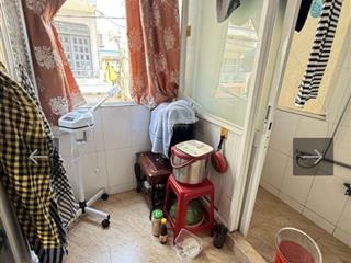 Nhà vị trí siêu đẹp quận 11, thuận tiện buôn bán kinh doanh mỗi ngành nghề