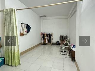 Vip tân bình  hxh 6m  sát mặt tiền  xe hơi đậu trong nhà  khu cao tầng đồng bộ  42m2  3 tầ