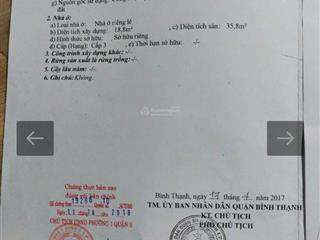 Nhà mới nơ trang long đầy đủ tiện nghi chỉ việc dọn vào ở ngay