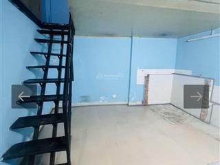 Nhà cũ tiện xây mới chiều ngang lên tới gần 6 m chiều dài gần 10 m chỉ 4 tỷ 1.