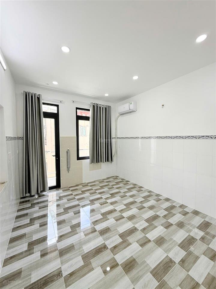 Bán nr 5pn, 3wc tại trường chinh, tân bình, chủ gấp bán giảm tiếp giá còn lại 6ty950