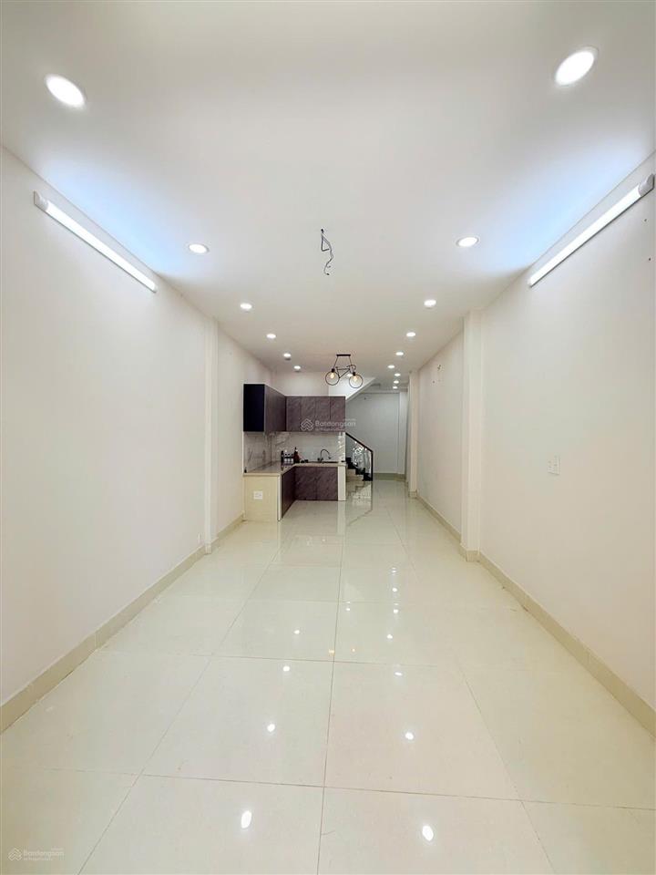 Bán nr 5pn, 3wc tại trường chinh, tân bình, chủ gấp bán giảm tiếp giá còn lại 6ty950