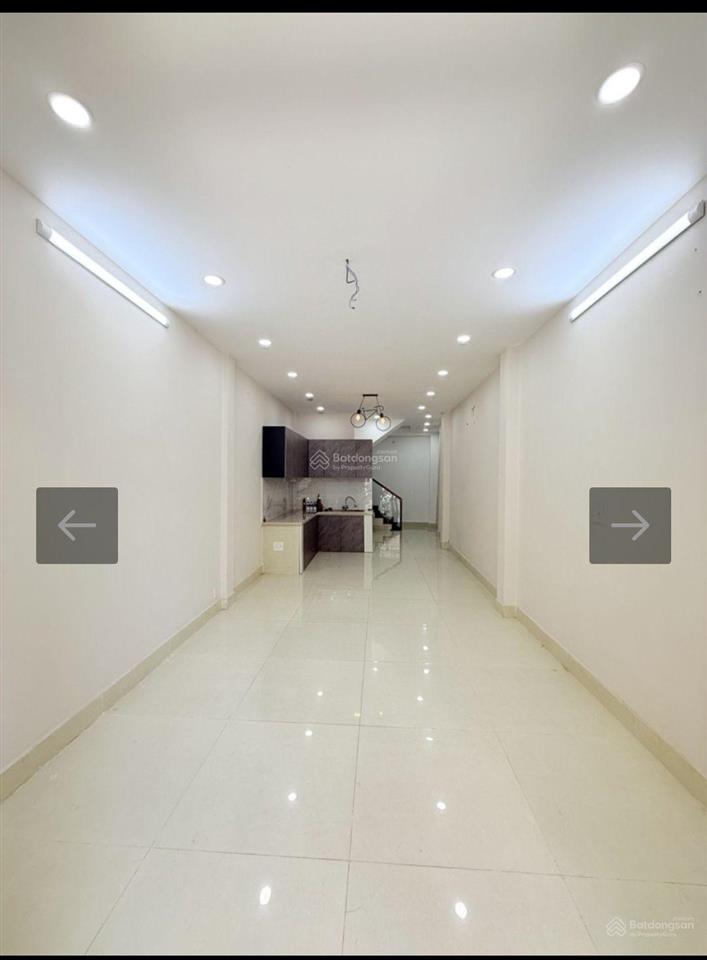 Bán nr 5pn, 3wc tại trường chinh, tân bình, chủ gấp bán giảm tiếp giá còn lại 6ty950