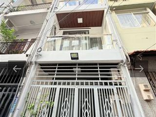 Bán nr 5pn, 3wc tại trường chinh, tân bình, chủ gấp bán giảm tiếp giá còn lại 6ty950