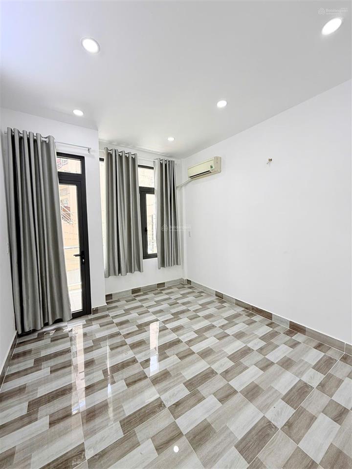 Bán nr 5pn, 3wc tại trường chinh, tân bình, chủ gấp bán giảm tiếp giá còn lại 6ty950