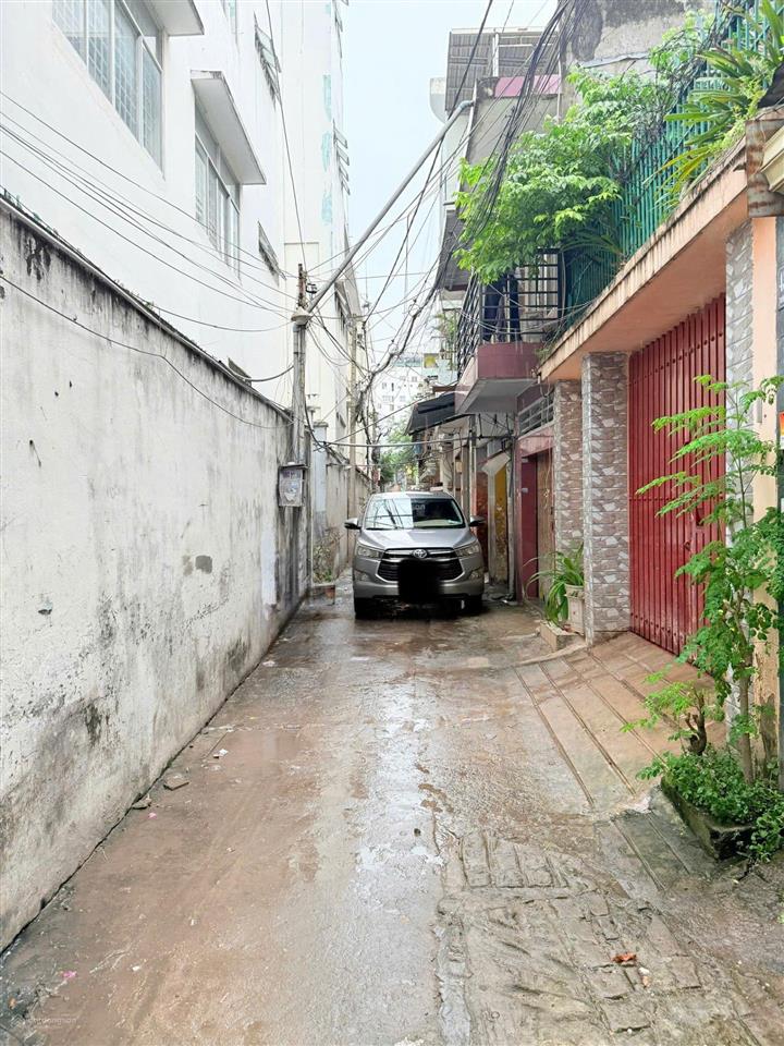 Bán nr 5pn, 3wc tại trường chinh, tân bình, chủ gấp bán giảm tiếp giá còn lại 6ty950