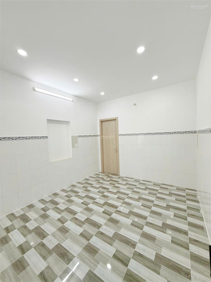 Bán nr 5pn, 3wc tại trường chinh, tân bình, chủ gấp bán giảm tiếp giá còn lại 6ty950