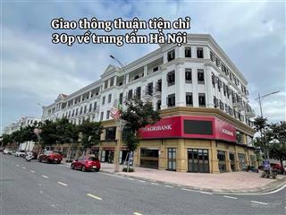 Giá cực tốt đầu tư. chính chủ cần ra ngay