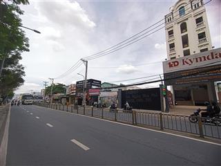 Bán nhà hiếm mới đẹp dọn vào ở ngay  4 tầng, 4pn  xe hơi ngủ nhà  nguyễn thị thập  nhỉnh 12 tỷ