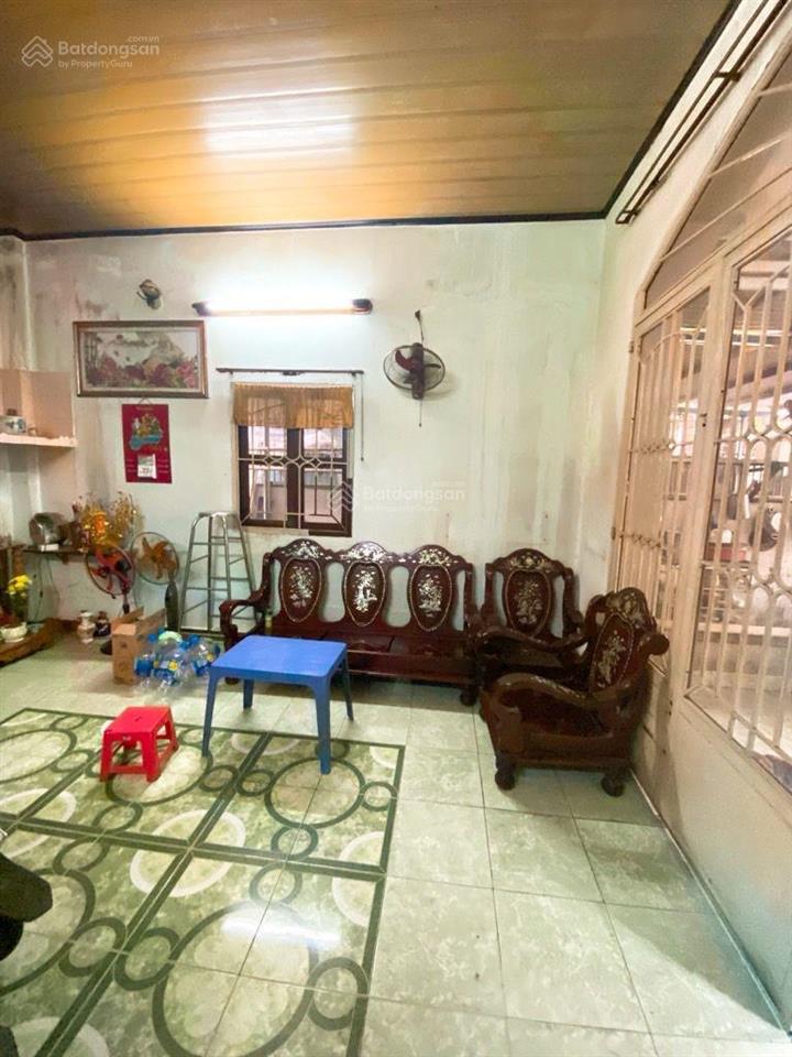 Bán đất tặng nhà siêu hiếm, 153m2, 4pn, trần xuân soạn, hàng xóm him lam q7, shr, 9.7 tỷ có tl