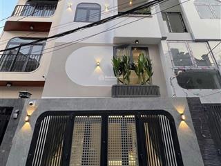 Lên sóng siêu phẩm nhà đường hai bà trưng p.võ thị sáu quận 3 giá 3tỷ790/60m2(5x12m) nhà 2 lầu.
