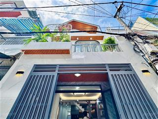 Chính chủ cần bán nhà đường thành thái p12 quận 10. 54m2 (4,5x12m) pháp lý chuẩn, có sổ