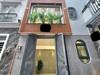 Nhà đang cho thuê 25tr/tháng cần bán nhà đường lê thánh tôn quận 1. 58,5m2 (4,5x13m)