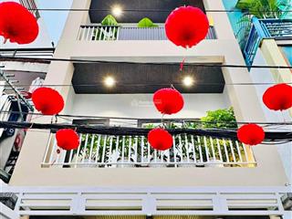 Bán nhà cho thuê 22tr/tháng đường lý tự trọng quận 1. giá 5tỷ290/60m2(5x12m) sổ hồng sẵn, pháp lý.