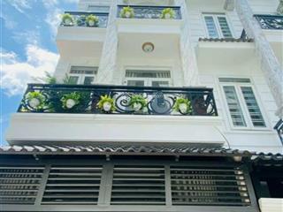 Ngộp vốn cần bán nhà đường lê hiến mai p.thạnh mỹ lợi quận 2 giá 5tỷ360/62,5m2 nhà 3 lầu, vuông vức