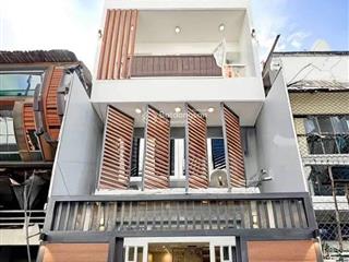 Cô nga cần bán nhà đường trần ngọc diện p.thảo điền quận 2 giá 5tỷ860/65m2(5x13m) nhà 3 lầu hẻm oto