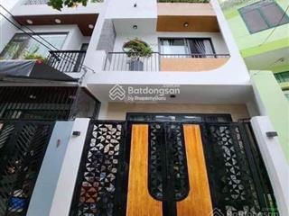 Đậu visa cần bán nhà đường 40, p.hiệp bình chánh thủ đức giá 2tỷ950/55m2 nhà 2 lầu, hẻm ô tô, có sổ