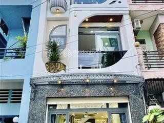 Bán nhà cho thuê 30tr/tháng đường trần lựu, p. an khánh, quận 2, 60m2 (5x12m) nhà 3 lầu, có sổ