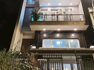 Chính chủ cần bán nhà đường nguyễn thanh sơn, p. thạnh mỹ lợi, quận 2 65m2 (5x13m) sổ sẵn