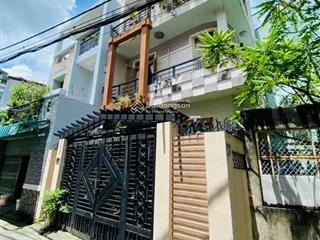 Về quê ở luôn cần bán nhà đường lê bình, p. 4, tân bình giá 3tỳ790/50m2(5x10m)nhà 2 lầu có sổ sẵn