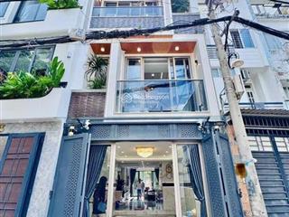 Chính chủ cần bán nhà đường nguyễn duy trinhp.bình trưng đông quận 2 giá 5tỷ490/60m2 (5x12m) có sổ
