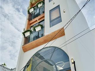 Cần bán nhà cho thuê 30tr/tháng đường lương định của p.an khánh quận 2. giá 6tỷ530/ 72,5m2(5x14,5m)