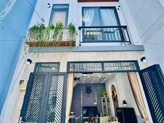 Chú tư cần bán nhà tân mỹ p. tân thuận tây quận 7. giá 4tỷ680/54m2(6x9m) nhà 2 lầu, pháp lý chuẩn