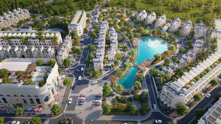 Mở bán quỹ đất nền ngoại giao dự án yên thứ city, phổ yên, thái nguyên, giá hơn 2 tỷ. sẵn sổ đỏ