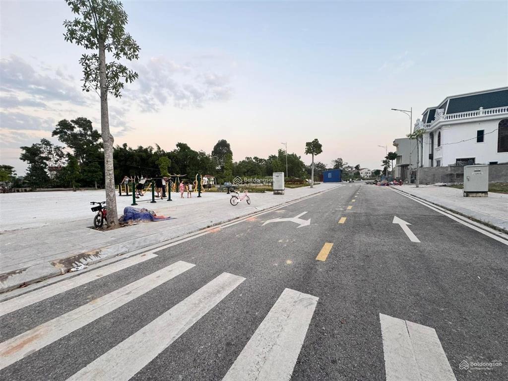 Tổng hợp quỹ đất giá tốt, vị trí đẹp dành cho các nhà đầu tư khu vực phổ yên, thái nguyên. sẵn sổ