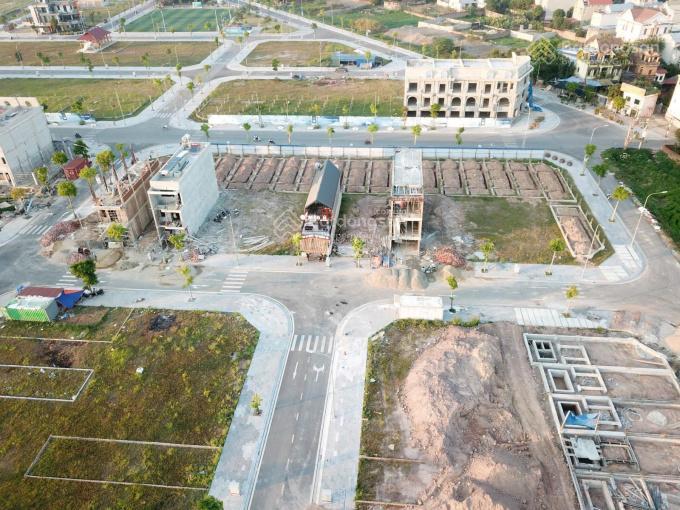 Tổng hợp quỹ đất giá tốt, vị trí đẹp dành cho các nhà đầu tư khu vực phổ yên, thái nguyên. sẵn sổ